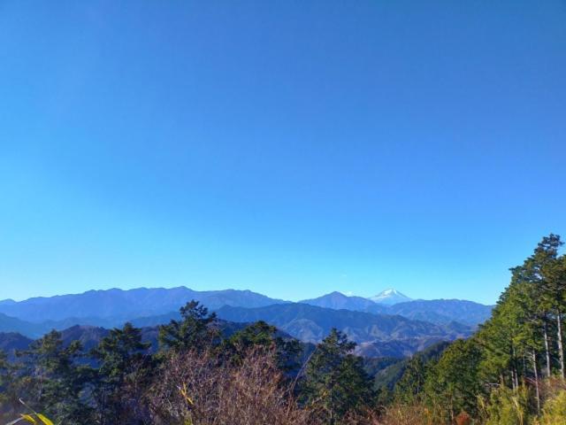 Takaone Activity＆Stay Hachiōji Esterno foto