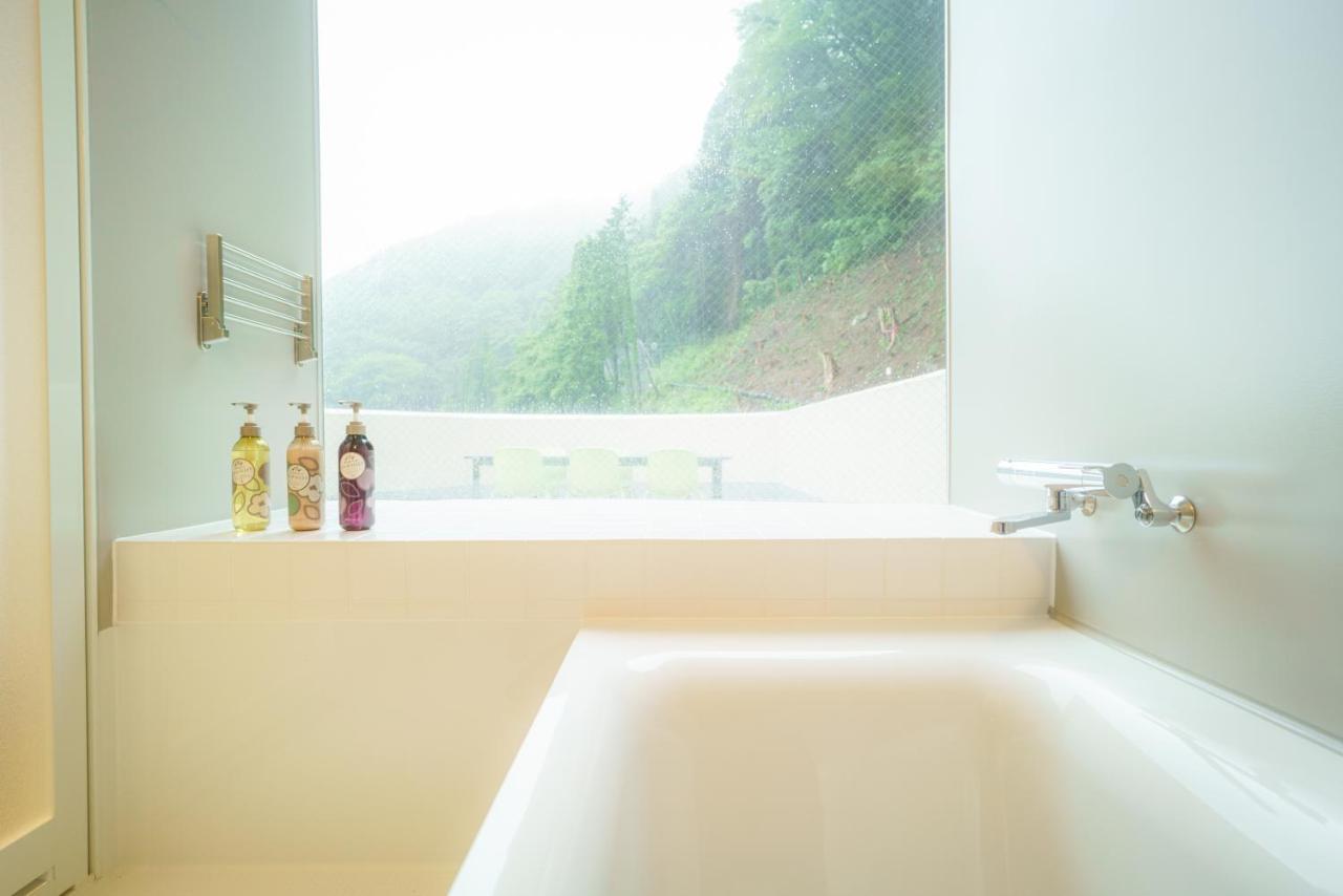 Takaone Activity＆Stay Hachiōji Esterno foto