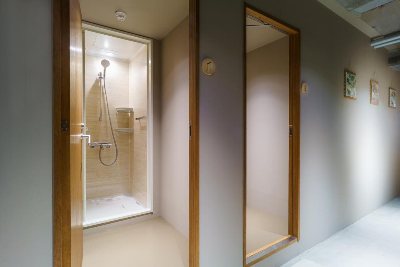 Takaone Activity＆Stay Hachiōji Esterno foto