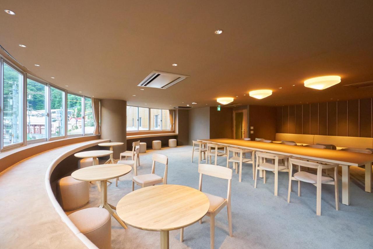 Takaone Activity＆Stay Hachiōji Esterno foto